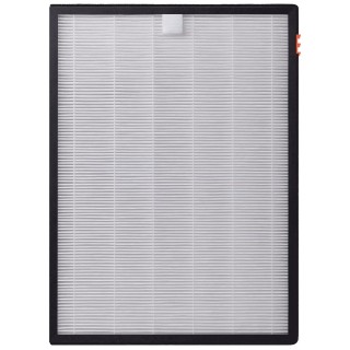 Electrolux Pure Multi 700 EPU73771DG - HEPA-Filter