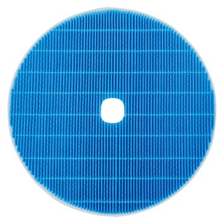 Electrolux Pure Multi 700 EPU73771DG - Luftbefeuchterfilter