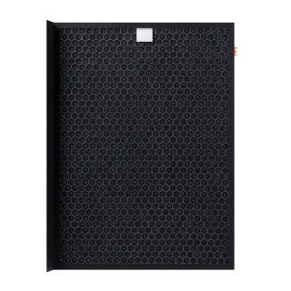 Electrolux Pure Multi 700 EPU73771DG - Kohlefilter