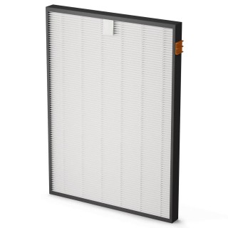 Electrolux Pure Multi 700 EPU73771DG - HEPA-Filter