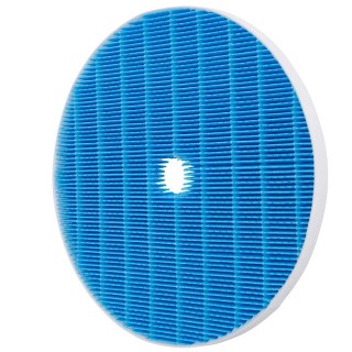 Electrolux Pure Multi 700 EPU73771DG - Luftbefeuchterfilter