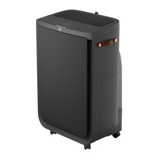 Electrolux Pure Multi 700 EPU73771DG - Luftreiniger mit Befeuchter