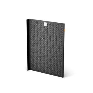 Electrolux Pure Multi 700 EPU73771DG - Kohlefilter