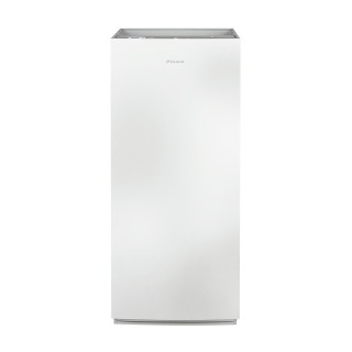 Daikin MCK70ZW - Vorderansicht
