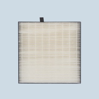 Daikin MCK70ZW - elektrostatischer HEPA-Filter