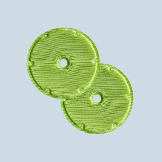 Daikin MCK70ZW - Befeuchterfilter