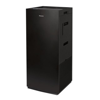 Daikin MCK70ZH - Luftreiniger mit Befeuchter und Ionisator