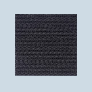 Daikin MCK70ZH - Aktivkohle