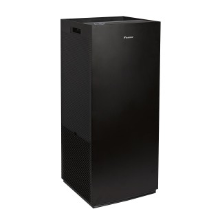 Daikin MCK70ZH - Seitenansicht