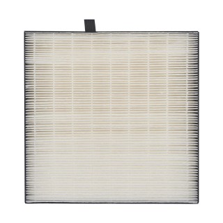 Daikin BAFT501A - HEPA-Filter für Luftreiniger