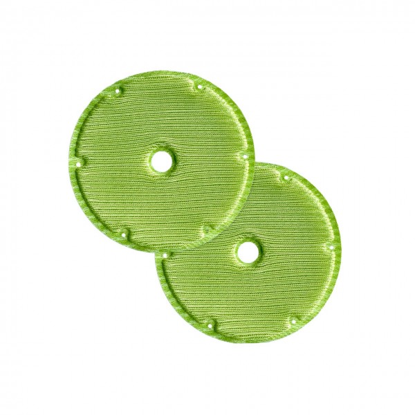 Daikin KNME108A4E - Befeuchterfilter