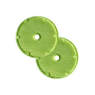 Daikin KNME108A4E - Befeuchterfilter