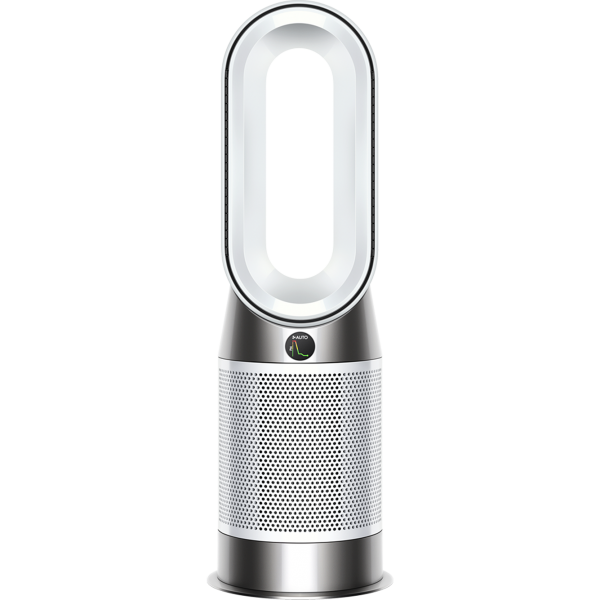 Luftreiniger Dyson Purifier Hot+Cool Gen1 HP10