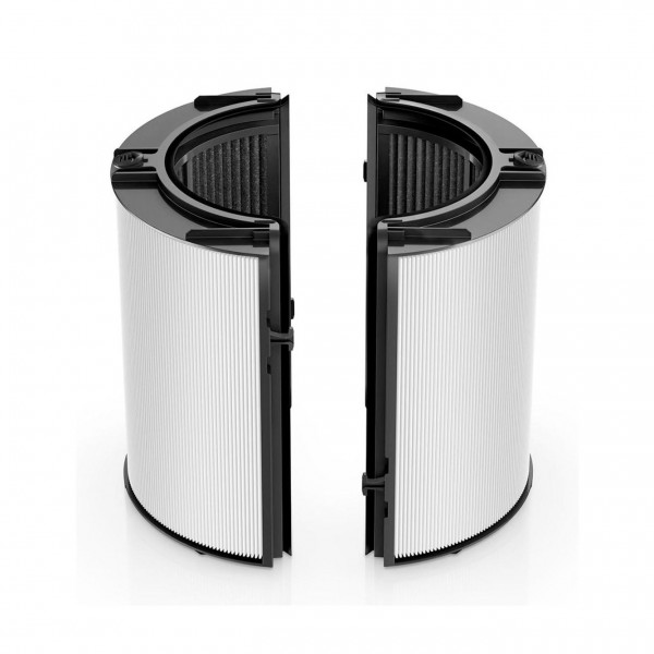 360° HEPA+Carbon Filter für Dyson Purifier™ Modelle
