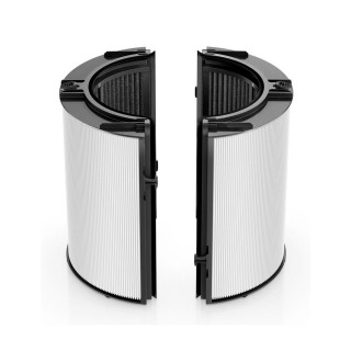360° HEPA+Carbon Filter für Dyson Purifier™ Modelle