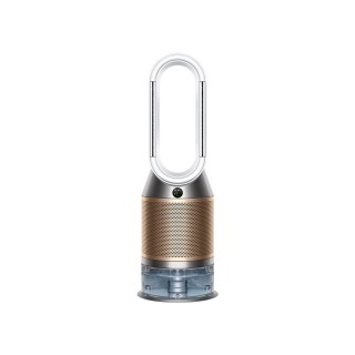 Dyson Purifier Humidify+Cool™ Formaldehyde PH04 - Luftreiniger und Ventilator mit Befeuchtungsfunktion