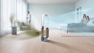 Dyson Purifier Humidify+Cool™ Formaldehyde PH04 - Luftreinigung
