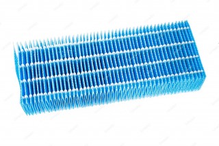 Sharp KC-F32EUW Luftbefeuchterfilter