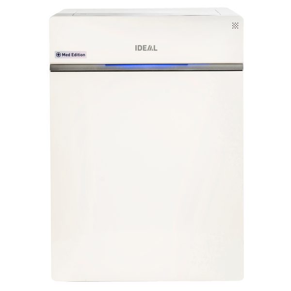 Luftreiniger IDEAL AP 40 Med Edition