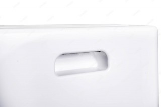 IDEAL AP 40 Med Edition Tragegriff