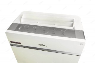 IDEAL AP 40 Ansicht von oben