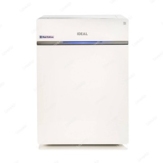 IDEAL AP 40 Med Edition Front