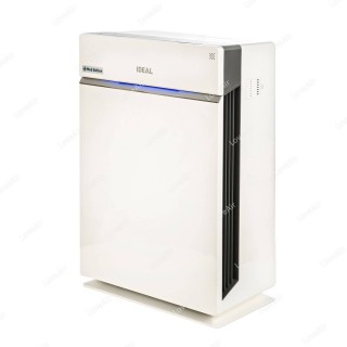 IDEAL AP 40 Med Edition Seitenansicht