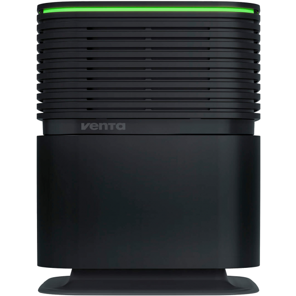 Venta AP735 AeroStyle Compact Black