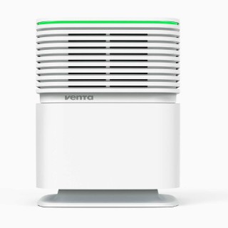 Venta AP730 AeroStyle Compact White