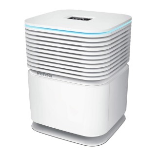 Venta AP730 AeroStyle Compact White