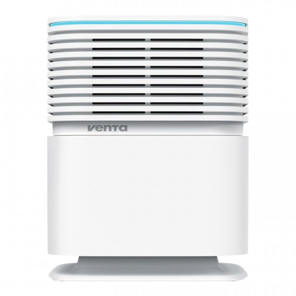 Venta AW730 AeroStyle Compact White