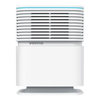 Venta AW730 AeroStyle Compact White