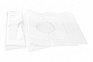 LIFAair LAF200 Zubehör