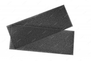 LIFAair LAF200 untere Filter