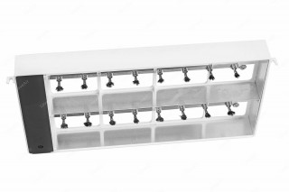 LIFAair LAF200 Verschmutzungsionisator 8 kV