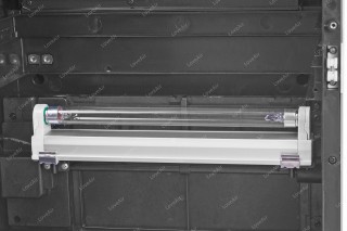 LIFAair LAF200 UV-Lampe