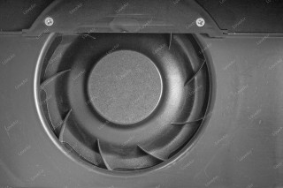 LIFAair LAF200 Ventilator