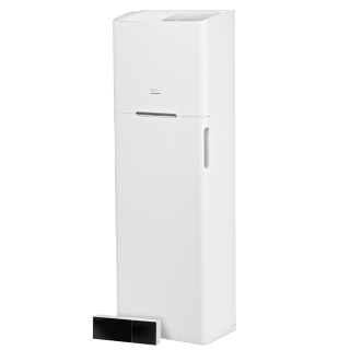 LIFAair LAF200 Luftreiniger