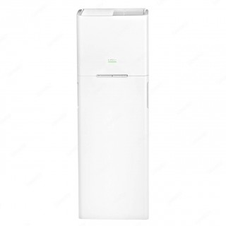 LIFAair LAF200 Vorderansicht