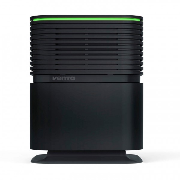 Venta AW735 AeroStyle Compact Black