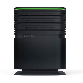Venta AW735 AeroStyle Compact Black