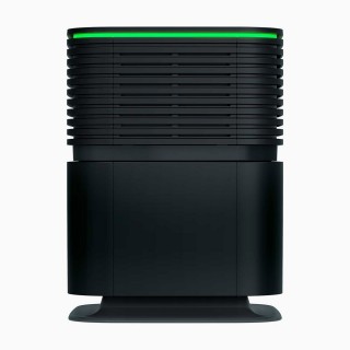 Venta AW735 AeroStyle Compact Black