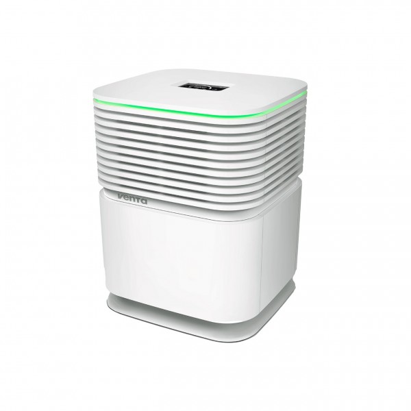 Venta AH730 AeroStyle Compact White