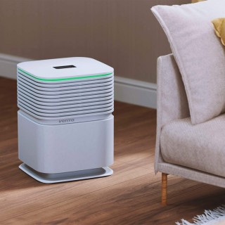 Venta AH730 AeroStyle Compact White