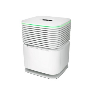 Venta AH730 AeroStyle Compact White