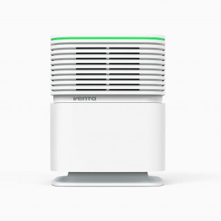 Venta AH730 AeroStyle Compact White