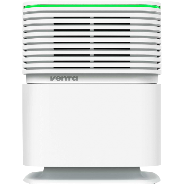 Venta AH730 AeroStyle Compact White