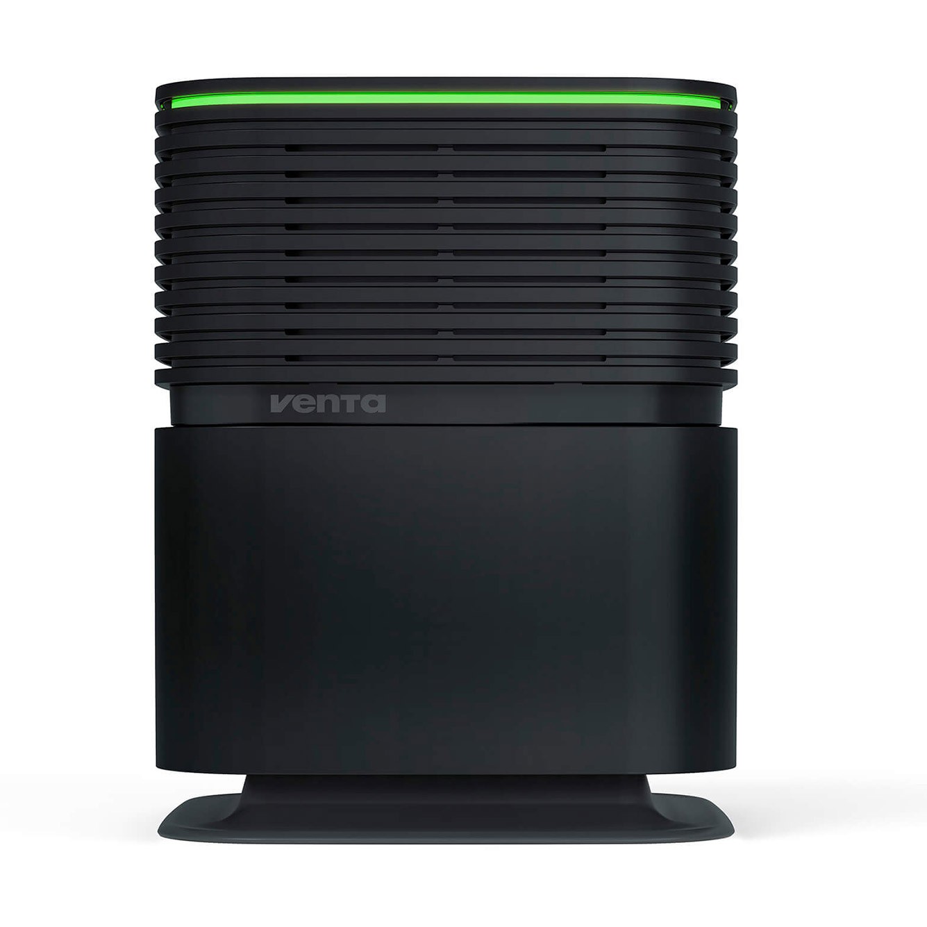 Venta AH735 AeroStyle Compact Black