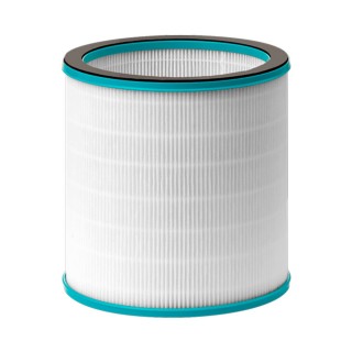 HEPA-Filter für AP100 Hybrid