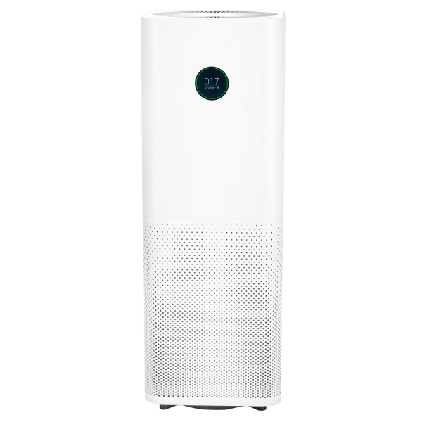 Luftreiniger Xiaomi Air Purifier Pro